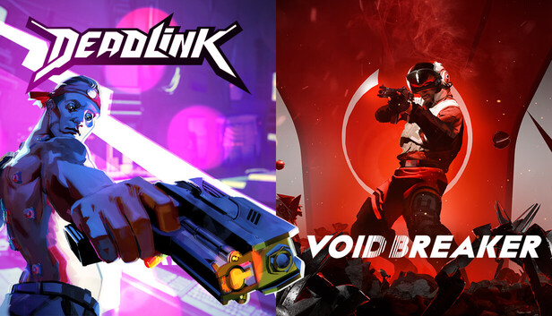 b364484a-20a3-f5b5-22b0-3071102b16b5