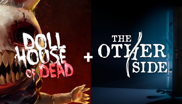 cbc4c4bf-5d06-fc35-89fc-dd04bc2b58e7