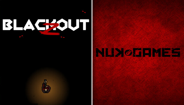 eb634a03-4821-aecd-ebf8-0f9e88589d63