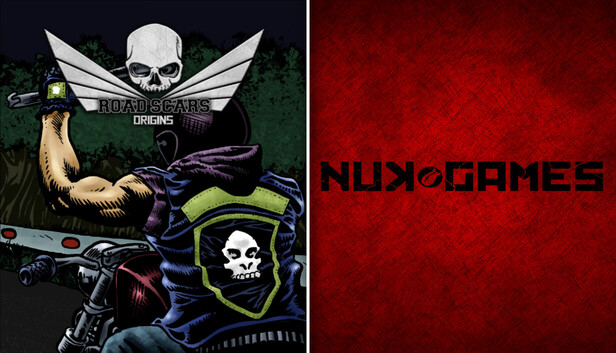 78fbb6b4-ba94-1533-61b2-5741f59b8920