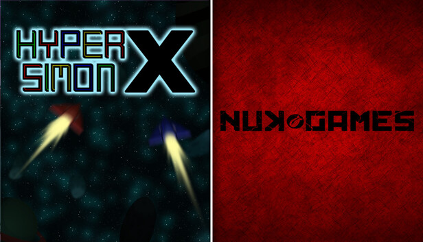 f6ce8e0c-0eaf-d161-9fd0-8e959bba6ecd