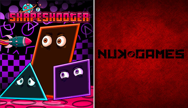 df20cd3d-0707-d36b-ee72-4d5c312da9fa