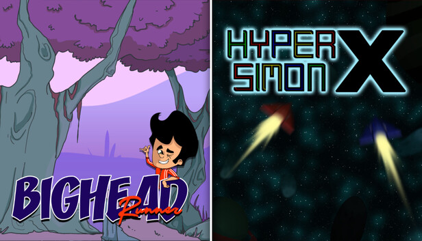 628512f8-0beb-ba67-0e1e-f40f80785189