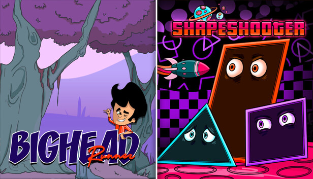 613152f7-cc29-9001-11e2-23a755e80b75