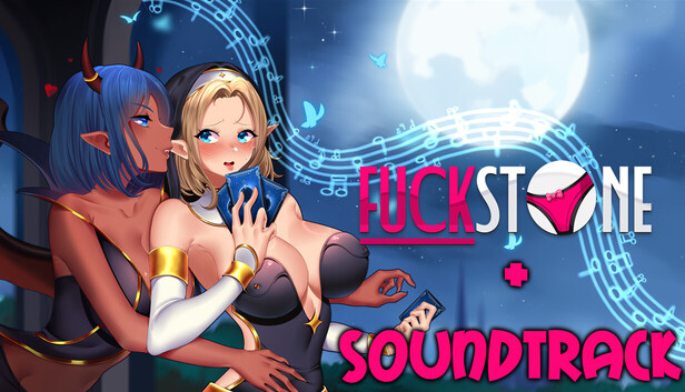 98717bf4-4ded-6a3f-0ea1-62186591bd88