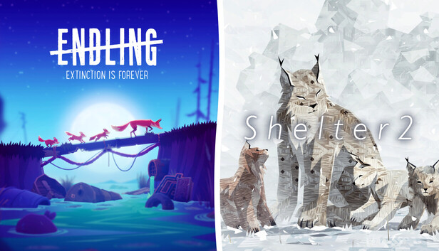 cd842a77-7e3c-bf99-f5c6-c615e666b78b