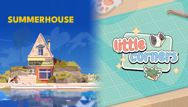 0b84b629-5777-ab3d-8062-5f8f1667413a