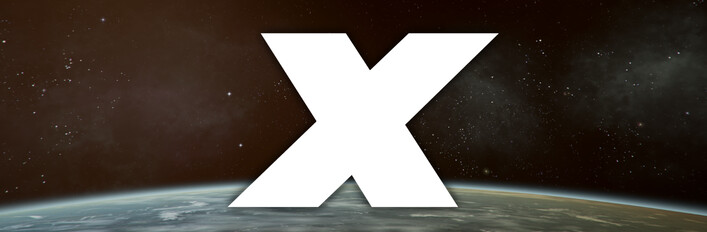 X: Origins Collection