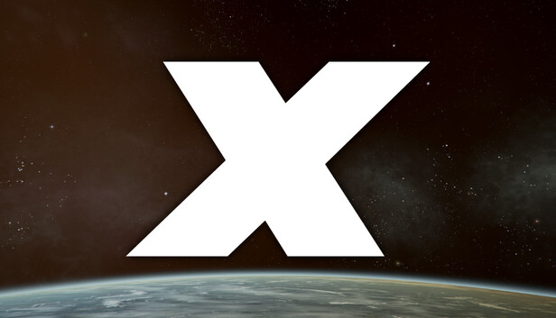 97a5434d-5764-43a4-4b97-8609cfe8c2ef