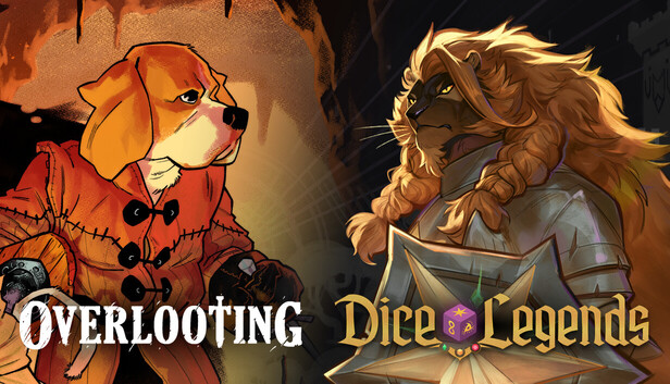 19c382cd-19e6-5198-356f-db18028db22d