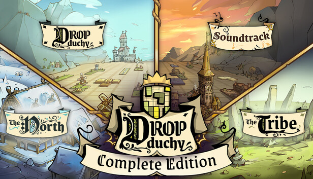 96d7f27b-3834-6393-6821-1f8153087d94