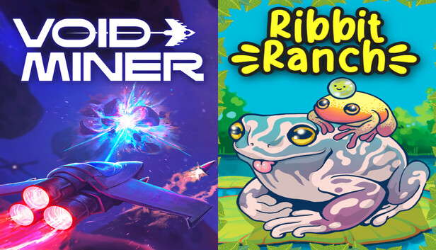 42824977-2982-dfba-1c79-2f9ee542b1a8