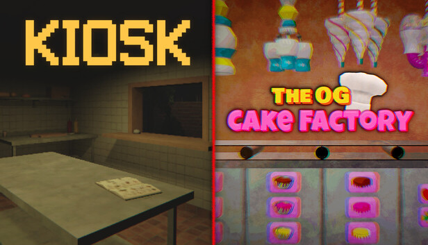 f80e49d5-215f-eaca-0fa5-c8fa496b3ef3