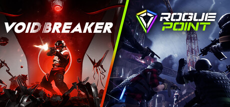 268753e0-10e5-709b-f2b8-ff09a921f84e