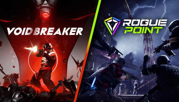 9555286e-3711-1d59-c018-be76ca3a0b75