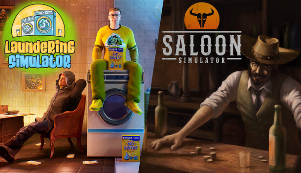 d4834732-9bd2-ef9c-2323-fcb2e9866759