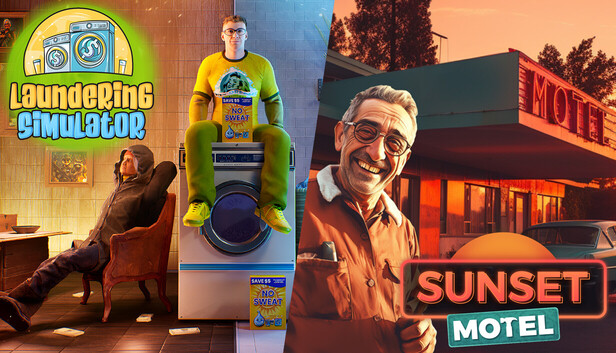 4ef8e73a-9ccd-65d2-403c-12c327220095