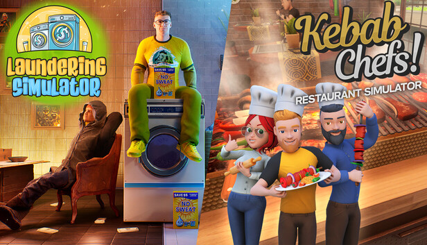 5d73e6d8-c6dc-c750-8fce-00876511b0f4