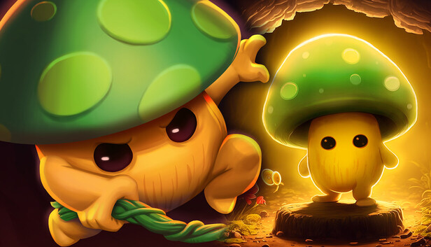 40104519-8bb6-faed-1192-7791552a5f64