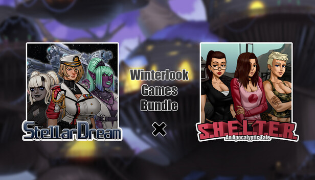 5d8dfcae-689d-4c86-df21-37cf58982ba0