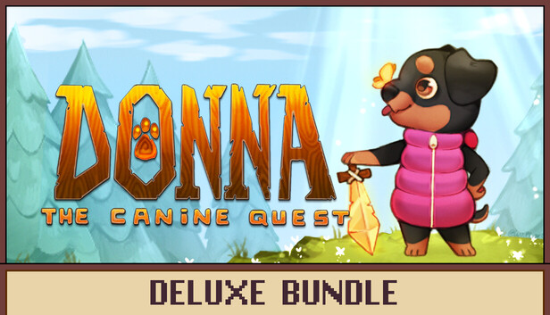 58e7c6b3-b935-9143-c32e-443a2b756d3e