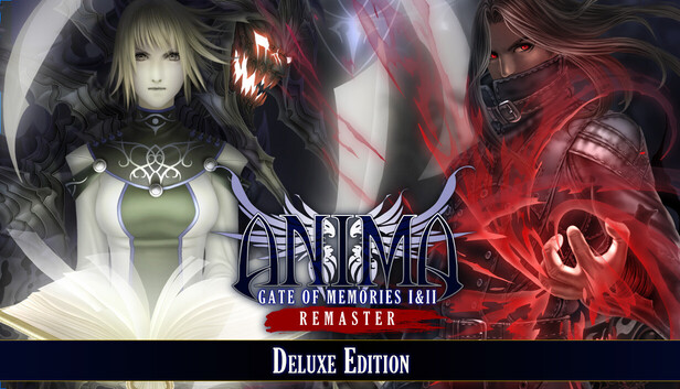 aee96f20-7eb1-78b5-3251-2833615ad125