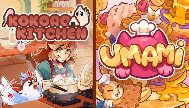 88c254d8-cf2c-36b5-16d0-842103ec696d