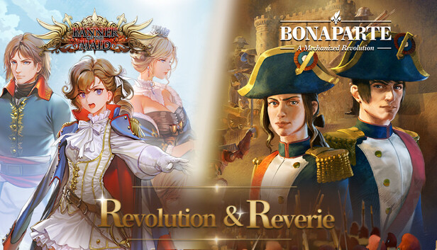 391944dc-633b-8959-68ae-26b2dbbda6af