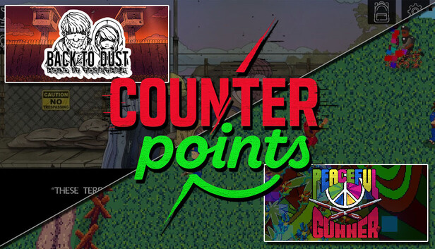 148a8634-f558-6e46-b621-b68652e7466f