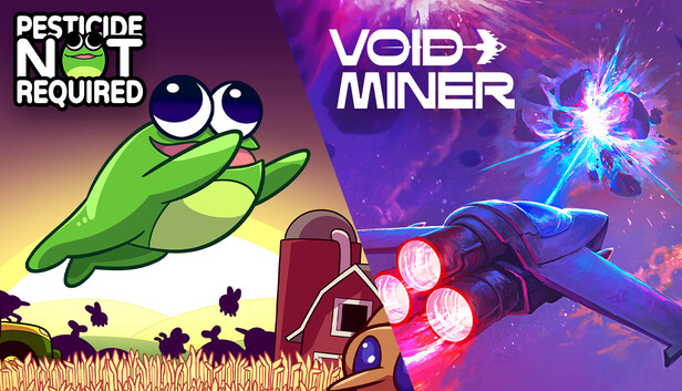 6856359b-2744-106f-8fa7-6e0d234ba86f