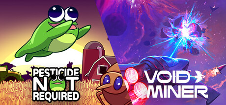 6d65b77c-0dd2-7165-3b07-0692738e50f7