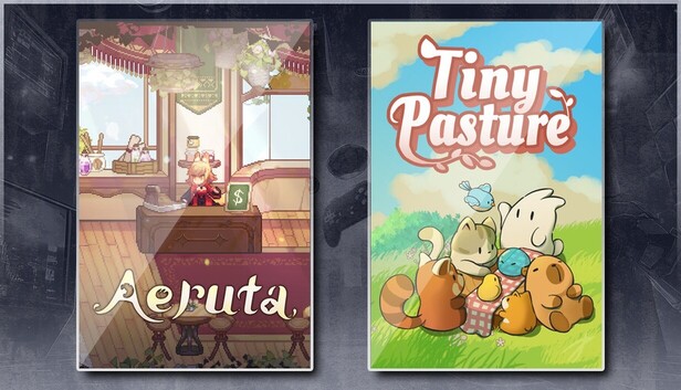 8fb6aca0-6685-c7b1-d116-d3f6433ef0e9