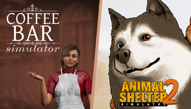 6fee3ac5-3f16-b09b-9162-6c5c83fa7945