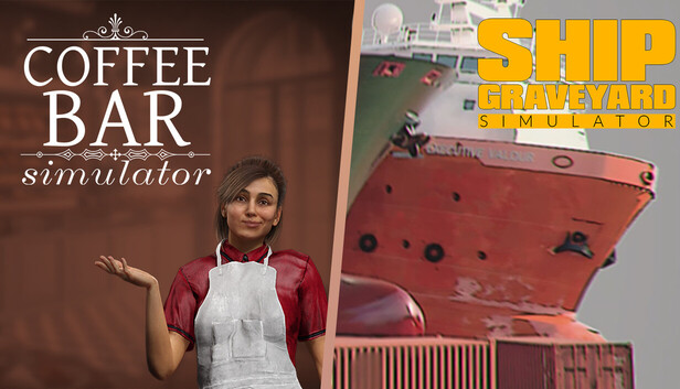 615a97e0-489e-f180-2e25-14617adac672