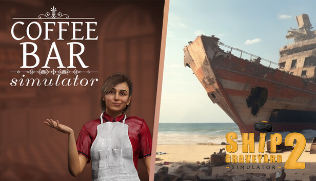 f2a17109-6dbe-329a-15da-0bac295e38c7