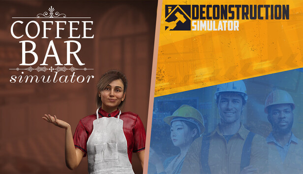 3ec9f1e0-9f13-9348-cd00-f3ddb516faa6