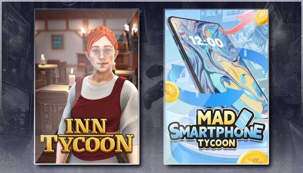 5daa33ea-7f54-e53f-ed0f-c1df6bbadf17