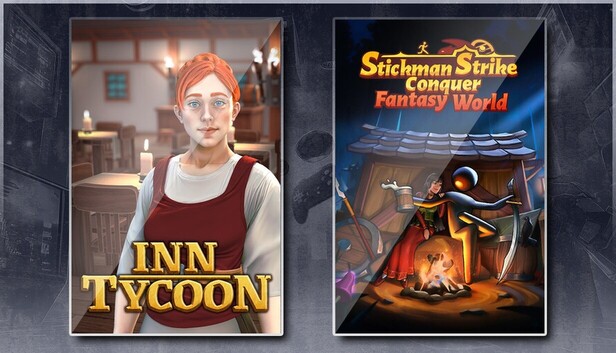 0b685d1f-db13-1dfd-1806-39c32021b236