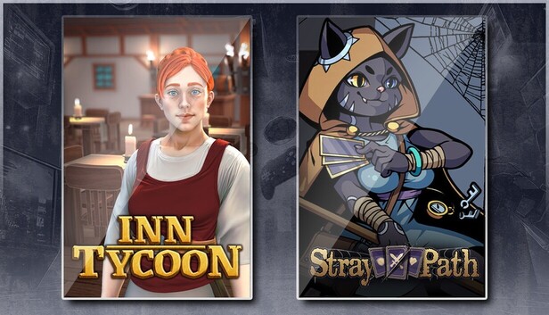 da282a81-96cf-e740-01d8-5d43faf76efa