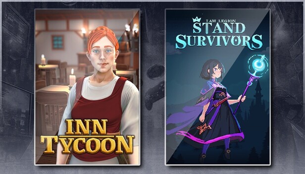 6dc44ff6-ebcd-1fa4-c8e8-58fb44f150a9