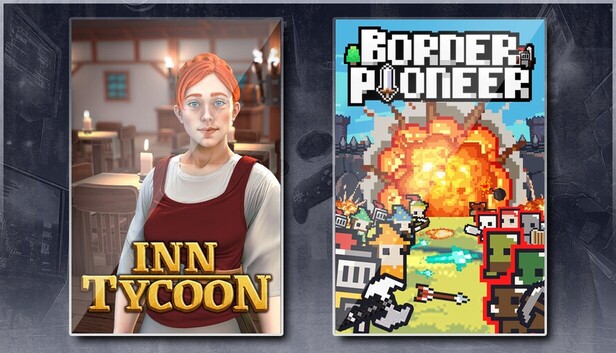 0ef87059-cf6e-15e9-8f58-f7101660f5e8