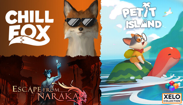 6039e61c-f9c9-6887-cb65-75907e937e5d