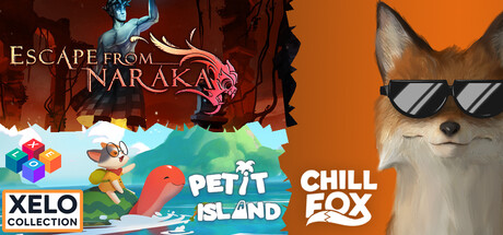 e1ba79ad-7480-c1ef-2e0a-e9dee171f3e6