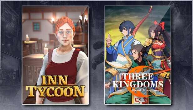 c15d303d-adc7-2a13-a6f1-e62c0a657693