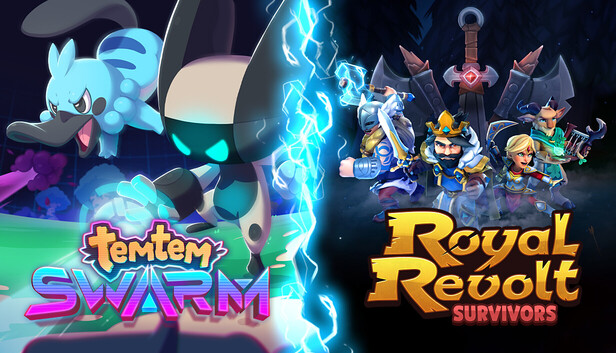 40d745ec-601d-6499-2a7d-2d469923b688