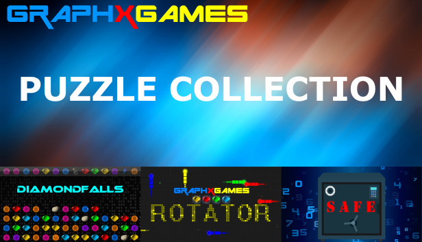 1eaeada9-a888-45f6-9ddf-6ad0e901a078