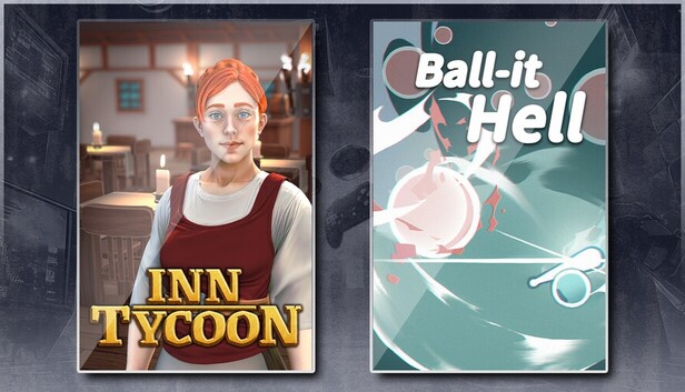 9310a1e0-b9b4-1a92-a540-8245ee8d2690