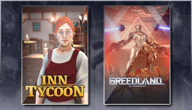 8ed37ea8-36c8-c9b0-2080-46880beeb399