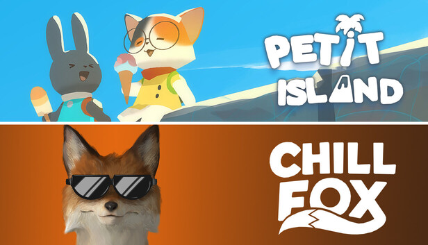 d9d33faf-8f22-dc7c-4239-395dc1a247a8