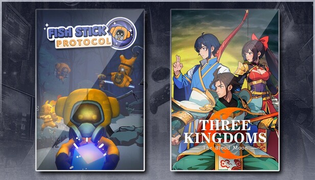 f64ff855-ac1f-0d75-0ab6-426a37a3c019